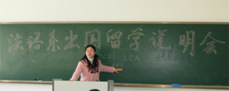 3 拷贝.jpg