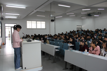 IMG_1646.JPG