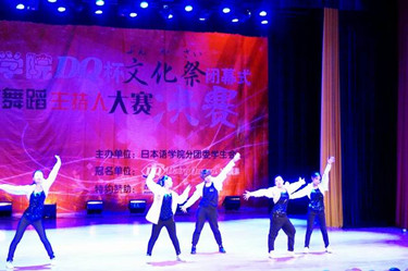 调整大小 DSC00462[1]_.jpg