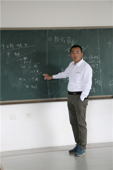 554901372487728238.jpg