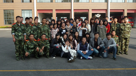 P1000826.jpg