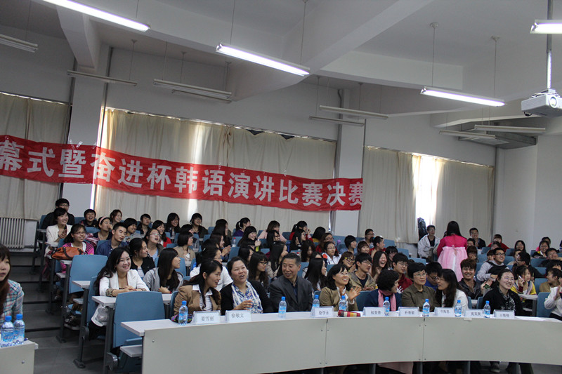 img_0912_副本.jpg