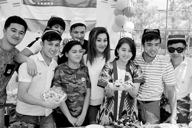l_1727270_SYA05531_2.jpg