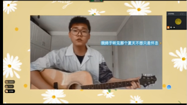 7_meitu_7.jpg