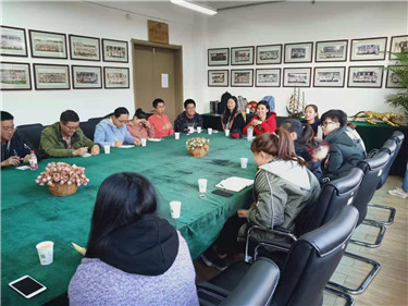微信图片_201811080854446_副本.jpg