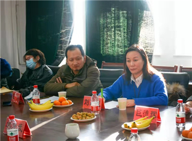 微信图片_20201202152217.jpg