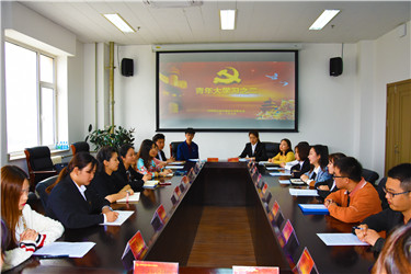 微信图片_20180517171848.jpg