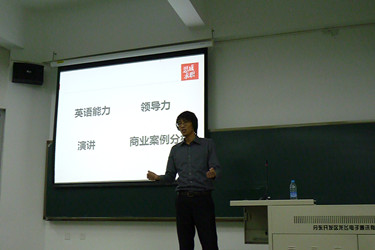 P1060852_.jpg