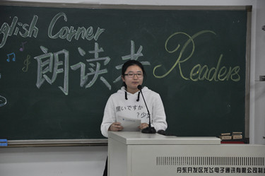 6_副本.jpg