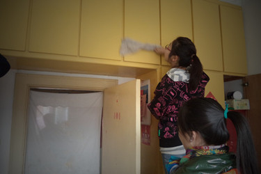 DSC00454_.jpg
