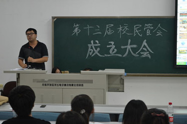 1_.jpg