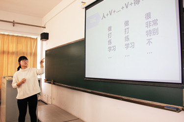 IMG_9440_副本1.jpg