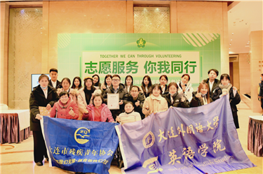 图 片5.png