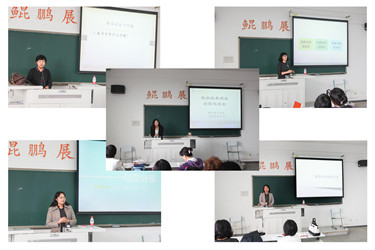 新闻1_副本.jpg