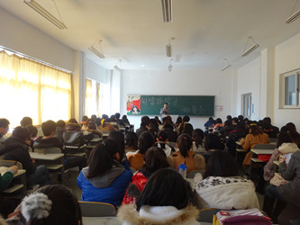DSC01330.JPG