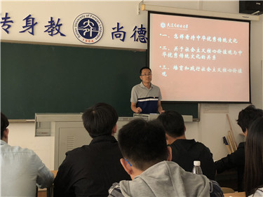 小1.jpg