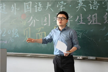 照片2.jpg