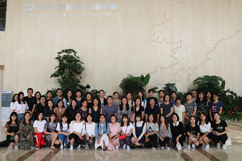 IMG_0016_副本.jpg