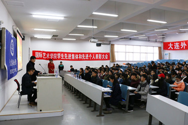 IMG_1540_副本.jpg