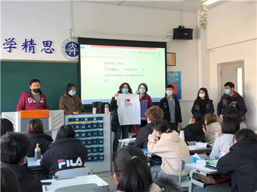 微信图片_2021010521282316.jpg