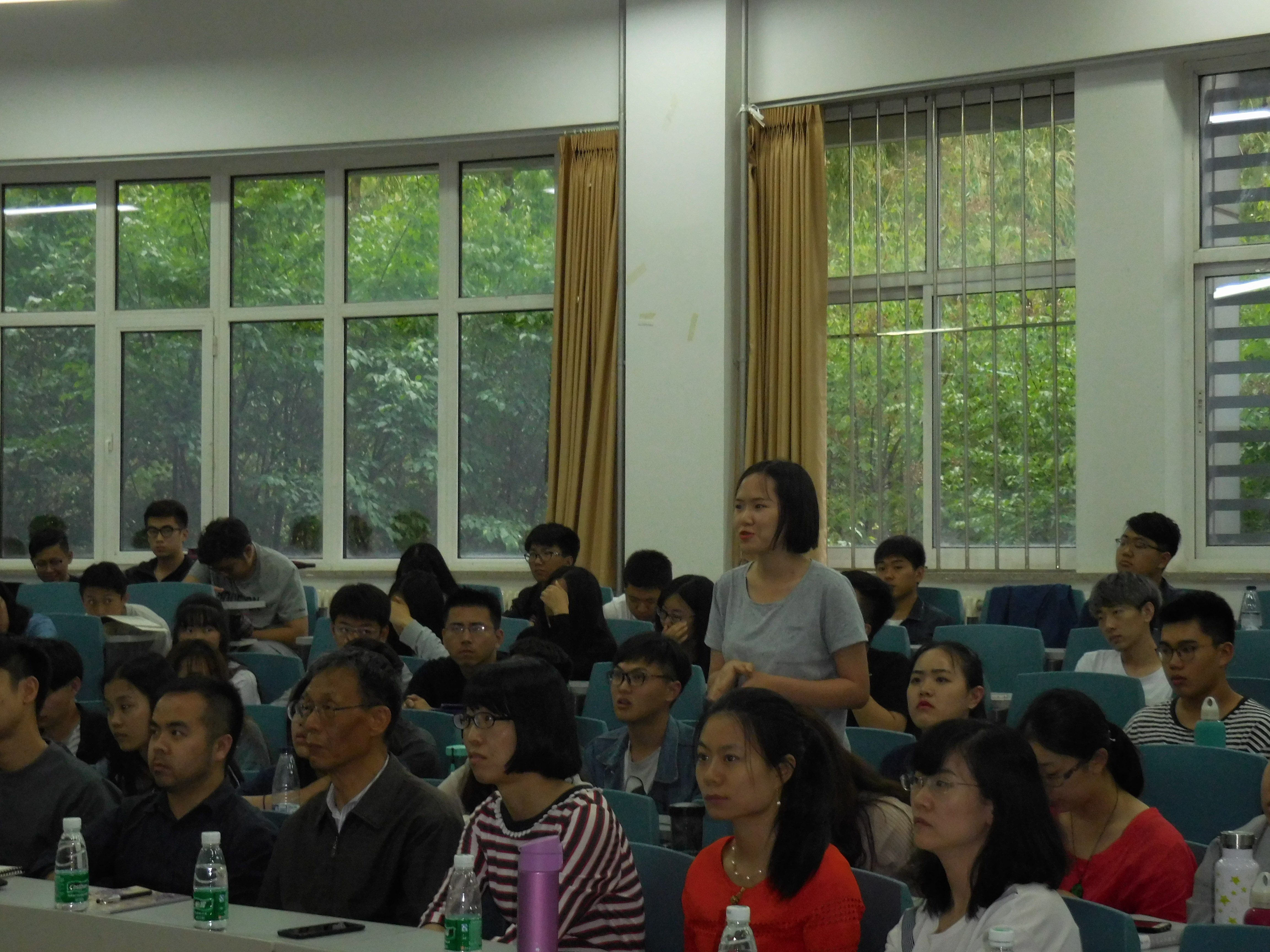 微信图片_20170603185722.jpg