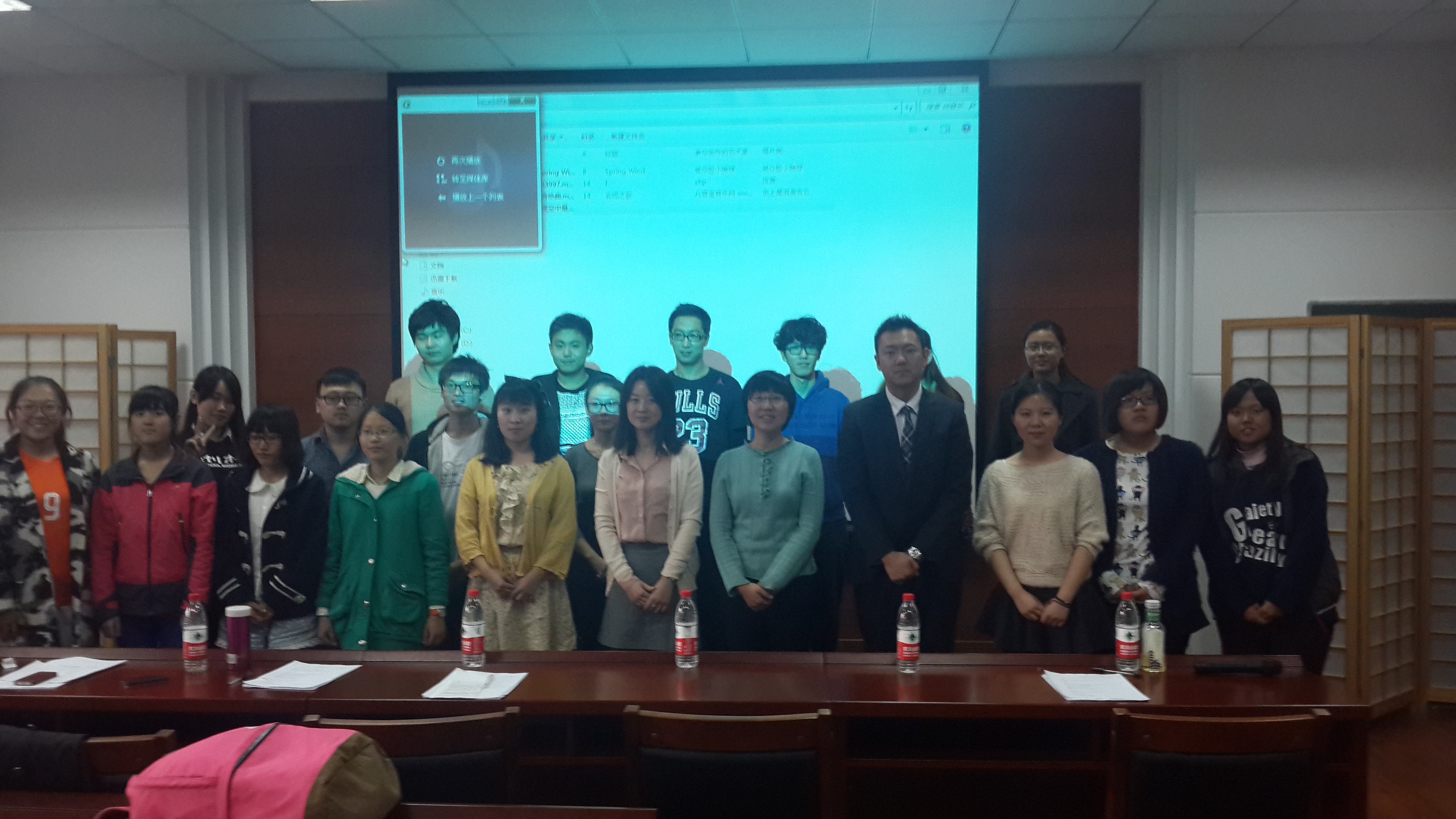 日本语学院2013级配音大赛1.jpg