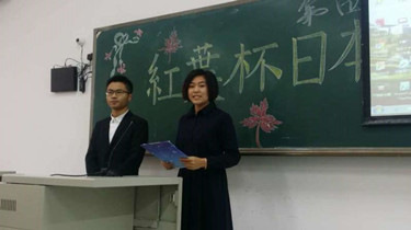 图片2_副本.jpg