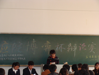 DSC00402.jpg