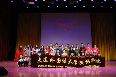 bb628dedcad7c025e0d132dccaf76ce9_副本.png