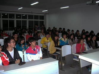 IMG_4332.JPG