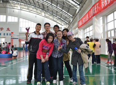 DSC_0304.JPG
