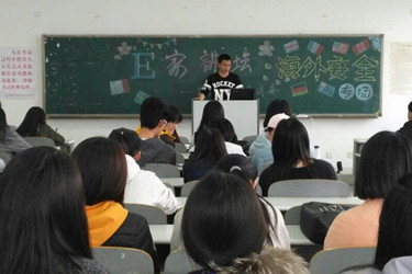mmexport1490155597664_副本.jpg