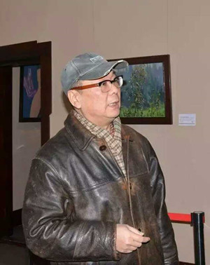 1234566_副本.jpg