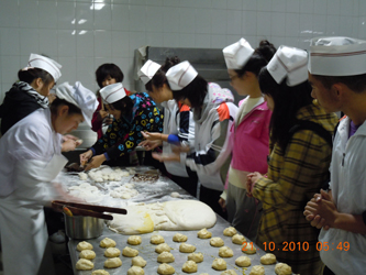 DSCN0039.JPG