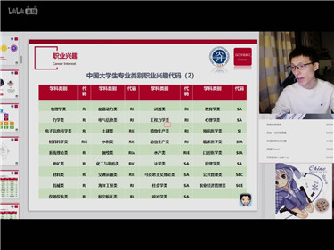微信图片_20200226203358.jpg