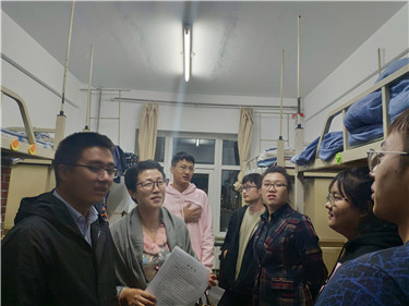 微信图片_20191008210117.jpg