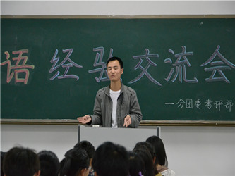 西1.jpg