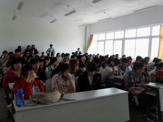 图片2改后.jpg