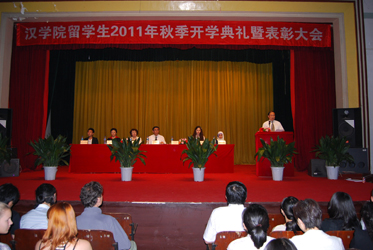 照片 225.jpg