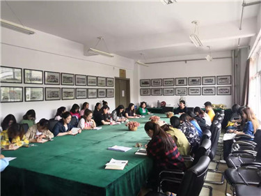 微信图片_20190610092035.jpg