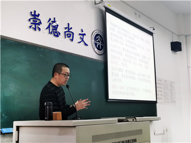 微信图片_20201128172801.jpg