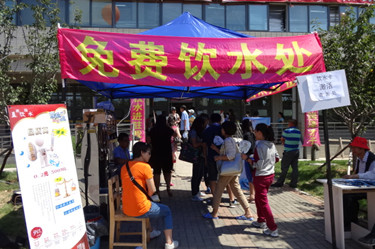 DSC04121_副本.jpg