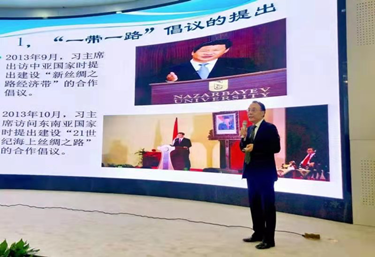 图片3_副本.png