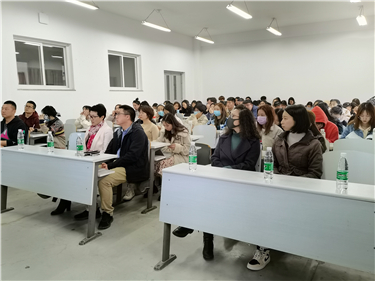 微信图片_20210323145805.jpg