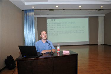 微信图片_20190927095621.jpg