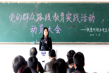 1_副本.jpg