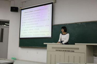 2_副本.jpg