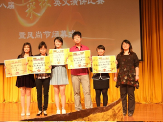 002改后.jpg