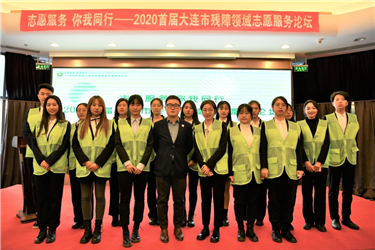 图 片1.png