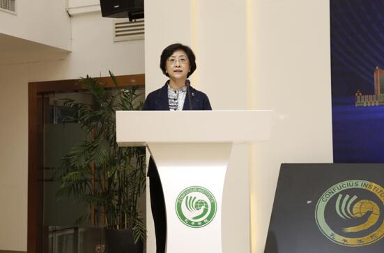 1576034203364122.jpg QQ截图20191211111637.jpg